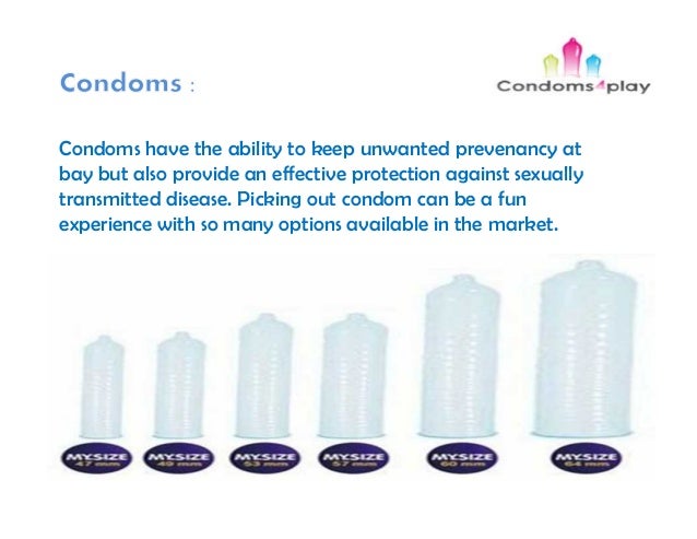 the best condom Teen girls mugged